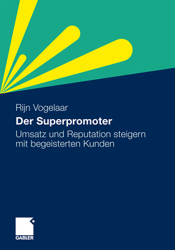 Der Superpromoter