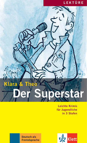 Der Superstar