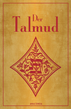 Der Talmud von Fromer,  Jakob