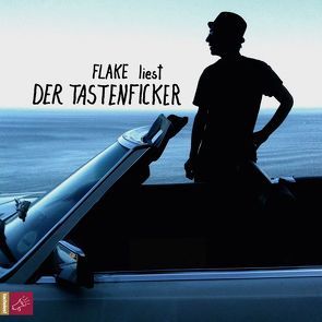 Der Tastenficker von Flake