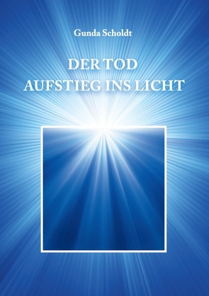 Der Tod von Scholdt,  Gunda