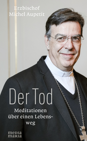 Der Tod von Aupetit,  Michel