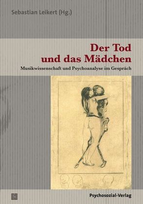 Der Tod und das Mädchen von Deutschmann,  Ulrich, Ehrmann-Herfort,  Sabine, Guck-Nigrelli,  Anja, König,  Hannes, Leikert,  Sebastian, Niebuhr,  Antje, Oberhoff,  Bernd, Ohlmeier,  Dieter, Seedorf,  Thomas