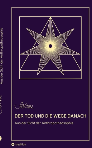 Der Tod und die Wege danach von Ilgeviciene,  Audrone