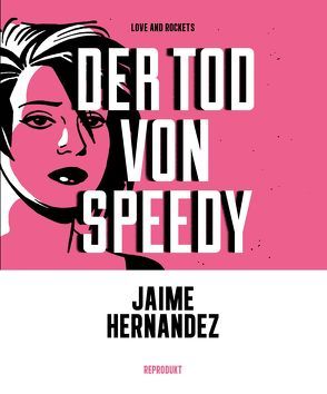 Der Tod von Speedy von Hernandez ,  Jaime, Köll,  Oliver