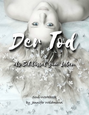Der Tod von Weidmann,  Jennifer