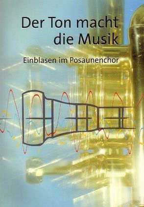 Der Ton macht die Musik von Eismann,  Irmgard, Friess,  Erhard, Schuler,  Albrecht