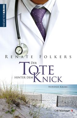 Der Tote hinter dem Knick von Folkers,  Renate