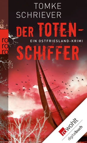 Der Totenschiffer von Schriever,  Tomke