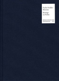 Der transzendentalphilosophische Zugang zur Wirklichkeit von Bader,  Franz, Beierwaltes,  Werner, Bertinetto,  Alessandro, Breazeale,  Daniel, Buhr,  Manfred, Cesa,  Claudio, Ciria,  Alberto, Cogliandro,  Giovanni, Coves,  Faustino Oncina, d'Alfonso,  Matteo Vincenzo, Duso,  Guiseppe, Fabbianelli,  Faustino, Fuchs,  Erich, Gilli,  Franco, Ivaldo,  Marco, Kumamoto,  Yasuhiro, Lauth,  Reinhard, Manz,  Hans Georg von, Moretto,  Giovanni, Mues,  Albert, Pascale,  Carla De, Radrizzani,  Ives, Rametta,  Gaetano, Schurr,  Adolf, Siemek,  Marek J, Zhen,  Shen, Zhixue,  Liang, Zöller,  Günter