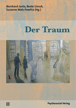 Der Traum von Abel,  Thomas, Adam-Lauterbach,  Dorothee, Akkannen-vom-Stein,  Eeva-Kristiina, Blumenberg,  Yigal, Borens,  Raymond, Buck,  Christiane, Deserno,  Heinrich, Drücke,  Manfred, Gabriel,  Astrid, Gfäller,  Georg Richard, Giesers,  Peter, Grubrich-Simitis,  Ilse, Guenter,  Michael, Hamburger,  Andreas, Janta,  Bernhard, Kächele,  Horst, Köhler,  Sebastian, König,  Wolfhard, Krenz,  Michael, Kupsch,  Wolfgang, Leuzinger-Bohleber,  Marianne, Maier,  Christian, Quinodoz,  Jean-Michel, Rost,  Rebekka, Rüth-Behr,  Birgitta, Solms,  Mark, Springer,  Anne, Unruh,  Beate, Walz-Pawlita,  Susanne, Werthmann,  Hans-Volker, Wirth,  Hans-Jürgen