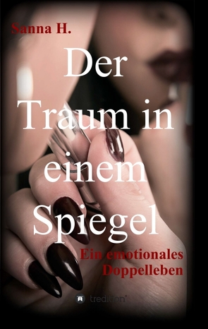 Der Traum in einem Spiegel von H.,  Sanna, Photography by Luisa Schnoor,  Lightcolor