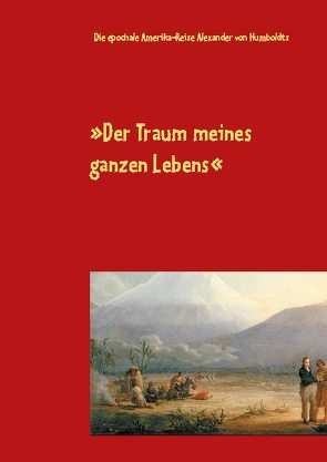 Der Traum meines ganzen Lebens von Walravens,  Hartmut