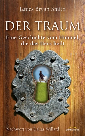 Der Traum von Smith,  James Bryan