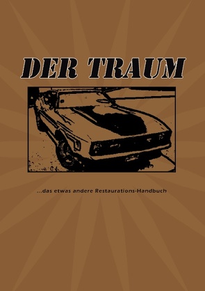 Der Traum von Winterfeld,  Frank