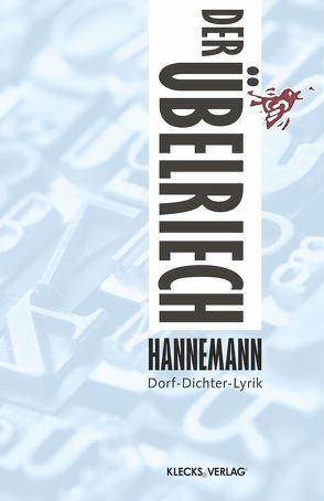 Der Übelriech von Hannemann