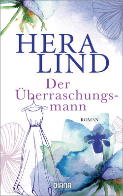 Der Überraschungsmann von Lind,  Hera