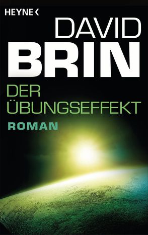 Der Übungseffekt von Brin,  David, Schmidt,  Rainer