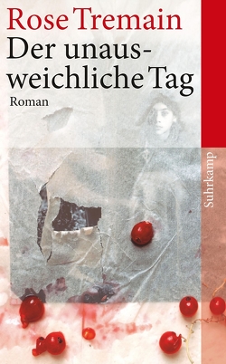 Der unausweichliche Tag von Dormagen,  Christel, Tremain,  Rose