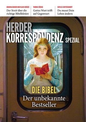 Der unbekannte Bestseller