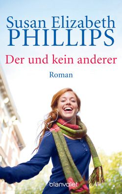 Der und kein anderer von Meyer,  Inez, Phillips,  Susan Elizabeth