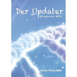 Der Updater von Peschke,  Uwe