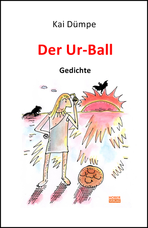 Der Ur-Ball von Dümpe,  Kai