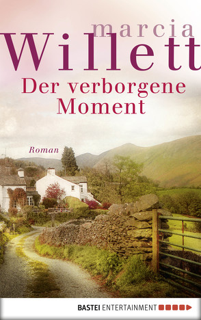 Der verborgene Moment von Röhl,  Barbara, Willett,  Marcia