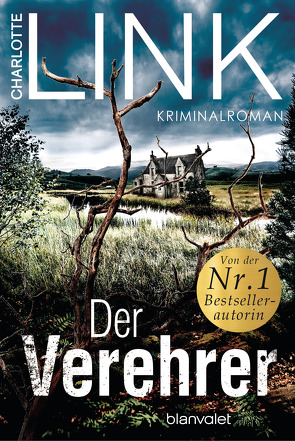 Der Verehrer von Link,  Charlotte