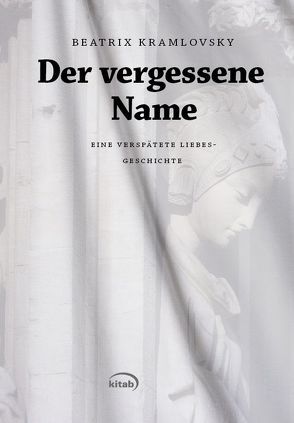 Der vergessene Name von Kramlovsky,  Beatrix