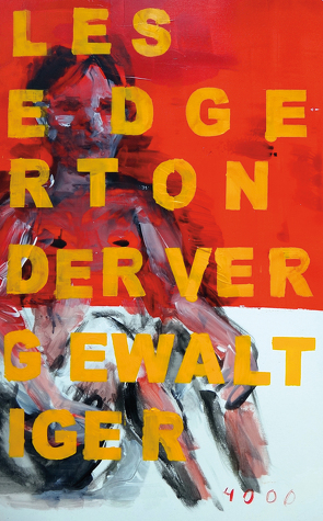 Der Vergewaltiger von Edgerton,  Les