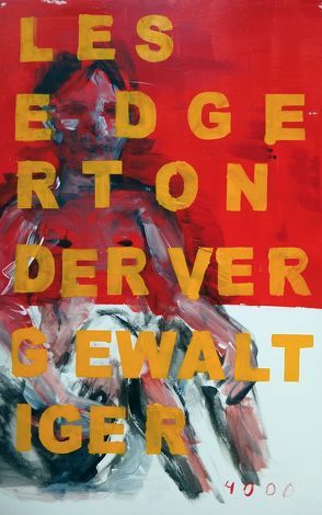 Der Vergewaltiger von Edgerton,  Les