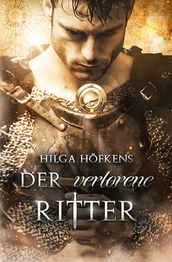 Der verlorene Ritter von Höfkens,  Hilga