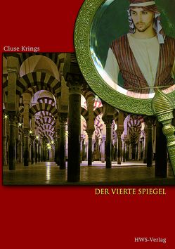 Der vierte Spiegel von Krings,  Cluse