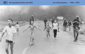 Der Vietnamkrieg von Steininger,  Rolf