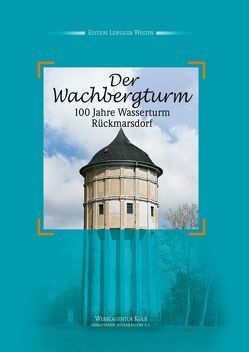 Der Wachbergturm von Deweß,  Jochen