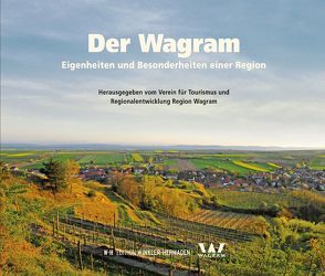 Der Wagram