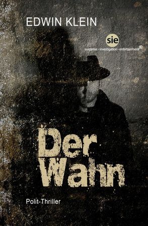 Der Wahn von Klein,  Edwin