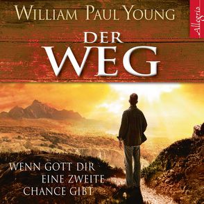 Der Weg von Görden,  Thomas, Steck,  Johannes, Young,  William P.