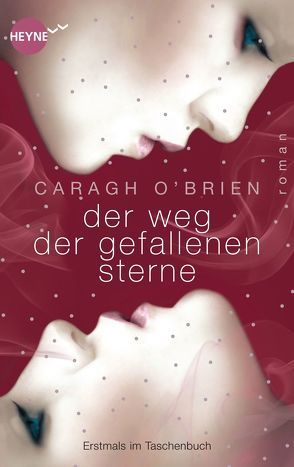 Der Weg der gefallenen Sterne von O'Brien,  Caragh, Plaschka,  Oliver