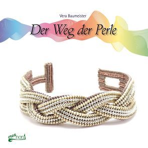 Der Weg der Perle von Baumeister,  Vera