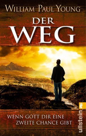 Der Weg von Görden,  Thomas, Young,  William Paul