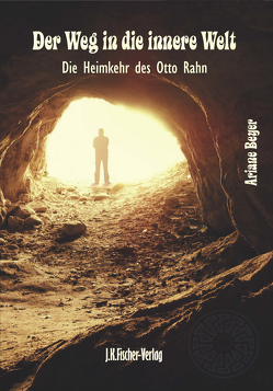 Der Weg in die innere Welt von Beyer,  Ariane