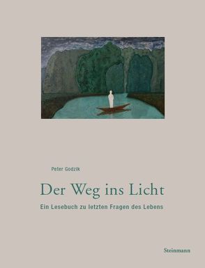 Der Weg ins Licht von Godzik,  Peter