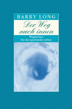 Der Weg nach innen von Leske,  Ulrich, Long,  Barry