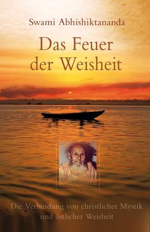 Der Weg zum Anderen Ufer von Abhishiktananda,  Swami