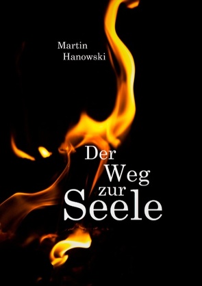 Der Weg zur Seele von Hanowski,  Martin