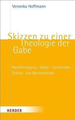 „Der Weise lese und erweitere sein Wissen“ von Bepler,  Jochen, D'hondt,  Etienne, Diez,  Karlheinz, Gahn,  Philipp, Gräf,  Holger, Hahn,  Hans-Werner, Hamberger,  Wolfgang, Hartmann,  Richard, Hartmann,  Stephanie, Heiler,  Thomas, Jürgensmeier,  Friedhelm, Klössel,  Christine, Kölzer,  Theo, Kutzner,  Edgar, Lamberigts,  Mathijs, Martin,  Thomas, Müller,  Christoph Gregor, Preusler,  Burghard, Pühringer,  Andrea, Riethmüller,  Marianne, Roth,  Cornelius, Rudersdorf,  Manfred, Schilling,  Heinz, Schmalor,  Hermann-Josef, Sorbello Staub,  Alessandra, Stasch,  Gregor, Willmes,  Bernd, Winterer,  Helmut