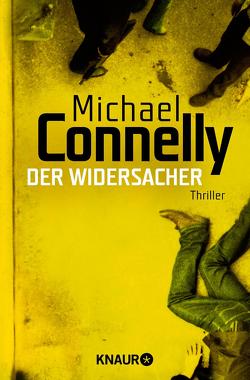 Der Widersacher von Connelly,  Michael, Leeb,  Sepp