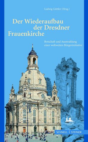 Der Wiederaufbau der Dresdner Frauenkirche von Biedenkopf,  Kurt, Bohl,  Jochen, Bürger,  Eberhard, Dieckmann,  Friedrich, Fischer,  Claus, Guratzsch,  Dankwart, Güttler,  Ludwig, Hahne,  Peter, Herzog,  Roman, Jaeger,  Hans-Joachim, John,  Uwe, Kobuch,  Manfred, Kohl,  Helmut, Köhler,  Horst, Magirius,  Heinrich, Neidhardt,  Hans Joachim, Rasmuseen,  Aino Kann, Reinelt,  Joachim, Russell,  Alan Keith, Schöne,  Andreas, Tomaszewski,  Andrzej, Vogel,  Hans-Jochen, Voigt,  Günter, Vollstedt,  Dieter Joachim, von Kent,  Edward Herzog, von Weizsäcker,  Richard, Waigel,  Theo, Walser,  Martin, Walter,  Bernhard, Wobst,  Frank